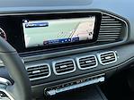 New 2026 Mercedes-Benz GLE 350 4MATIC for sale #KMB260147 - photo 15