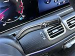 New 2026 Mercedes-Benz GLE 350 4MATIC for sale #KMB260147 - photo 17