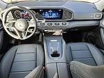 New 2026 Mercedes-Benz GLE 350 4MATIC for sale #KMB260147 - photo 18