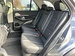 New 2026 Mercedes-Benz GLE 350 4MATIC for sale #KMB260147 - photo 20