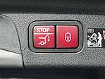 New 2026 Mercedes-Benz GLE 350 4MATIC for sale #KMB260147 - photo 22