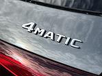New 2026 Mercedes-Benz GLE 350 4MATIC for sale #KMB260147 - photo 25