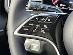 New 2026 Mercedes-Benz GLE 350 4MATIC for sale #KMB260147 - photo 27