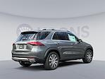 New 2026 Mercedes-Benz GLE 350 4MATIC for sale #KMB260147 - photo 4