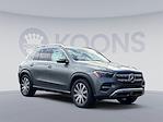 New 2026 Mercedes-Benz GLE 350 4MATIC for sale #KMB260147 - photo 6