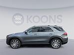 2026 Mercedes-Benz GLE 350 AWD SUV for sale #KMB260147L - photo 2