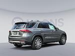 2026 Mercedes-Benz GLE 350 AWD SUV for sale #KMB260147L - photo 4