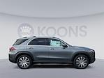 2026 Mercedes-Benz GLE 350 AWD SUV for sale #KMB260147L - photo 5