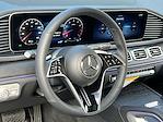 2026 Mercedes-Benz GLE 350 AWD SUV for sale #KMB260147L - photo 11