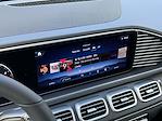 2026 Mercedes-Benz GLE 350 AWD SUV for sale #KMB260147L - photo 13