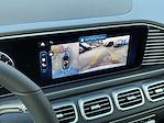 2026 Mercedes-Benz GLE 350 AWD SUV for sale #KMB260147L - photo 14