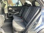 2026 Mercedes-Benz GLE 350 AWD SUV for sale #KMB260147L - photo 20