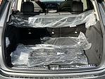 2026 Mercedes-Benz GLE 350 AWD SUV for sale #KMB260147L - photo 21