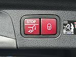 2026 Mercedes-Benz GLE 350 AWD SUV for sale #KMB260147L - photo 22