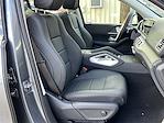 2026 Mercedes-Benz GLE 350 AWD SUV for sale #KMB260147L - photo 23