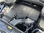 2026 Mercedes-Benz GLE 350 AWD SUV for sale #KMB260147L - photo 24
