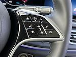 2026 Mercedes-Benz GLE 350 AWD SUV for sale #KMB260147L - photo 26