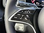 2026 Mercedes-Benz GLE 350 AWD SUV for sale #KMB260147L - photo 27