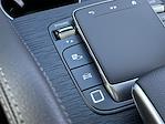 2026 Mercedes-Benz GLE 350 AWD SUV for sale #KMB260147L - photo 29