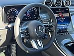 2026 Mercedes-Benz AMG GLC 43 SUV AWD SUV for sale #KMB260148 - photo 11