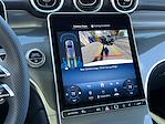 2026 Mercedes-Benz AMG GLC 43 SUV AWD SUV for sale #KMB260148 - photo 14