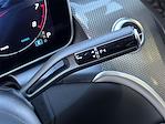 2026 Mercedes-Benz AMG GLC 43 SUV AWD SUV for sale #KMB260148 - photo 17