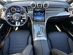 2026 Mercedes-Benz AMG GLC 43 SUV AWD SUV for sale #KMB260148 - photo 18