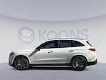 2026 Mercedes-Benz AMG GLC 43 SUV AWD SUV for sale #KMB260148 - photo 3