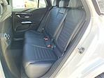 2026 Mercedes-Benz AMG GLC 43 SUV AWD SUV for sale #KMB260148 - photo 20