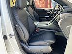 2026 Mercedes-Benz AMG GLC 43 SUV AWD SUV for sale #KMB260148 - photo 23