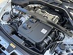 2026 Mercedes-Benz AMG GLC 43 SUV AWD SUV for sale #KMB260148 - photo 24