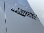 2026 Mercedes-Benz AMG GLC 43 SUV AWD SUV for sale #KMB260148 - photo 25