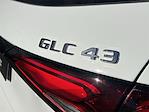 2026 Mercedes-Benz AMG GLC 43 SUV AWD SUV for sale #KMB260148 - photo 26