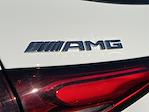2026 Mercedes-Benz AMG GLC 43 SUV AWD SUV for sale #KMB260148 - photo 27