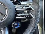 2026 Mercedes-Benz AMG GLC 43 SUV AWD SUV for sale #KMB260148 - photo 28