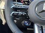 2026 Mercedes-Benz AMG GLC 43 SUV AWD SUV for sale #KMB260148 - photo 29