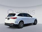 2026 Mercedes-Benz AMG GLC 43 SUV AWD SUV for sale #KMB260148 - photo 4
