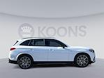 2026 Mercedes-Benz AMG GLC 43 SUV AWD SUV for sale #KMB260148 - photo 5
