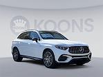 2026 Mercedes-Benz AMG GLC 43 SUV AWD SUV for sale #KMB260148 - photo 6
