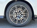 2026 Mercedes-Benz AMG GLC 43 SUV AWD SUV for sale #KMB260148 - photo 7