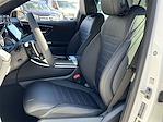 2026 Mercedes-Benz AMG GLC 43 SUV AWD SUV for sale #KMB260148 - photo 8