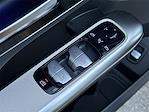 2026 Mercedes-Benz GLC 300 SUV AWD SUV for sale #KMB260155 - photo 10