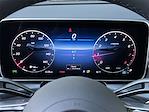 2026 Mercedes-Benz GLC 300 SUV AWD SUV for sale #KMB260155 - photo 12