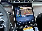 2026 Mercedes-Benz GLC 300 SUV AWD SUV for sale #KMB260155 - photo 14