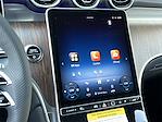 2026 Mercedes-Benz GLC 300 SUV AWD SUV for sale #KMB260155 - photo 15
