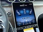 2026 Mercedes-Benz GLC 300 SUV AWD SUV for sale #KMB260155 - photo 16