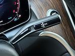 2026 Mercedes-Benz GLC 300 SUV AWD SUV for sale #KMB260155 - photo 17