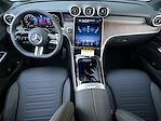 2026 Mercedes-Benz GLC 300 SUV AWD SUV for sale #KMB260155 - photo 18