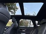 2026 Mercedes-Benz GLC 300 SUV AWD SUV for sale #KMB260155 - photo 19