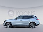 2026 Mercedes-Benz GLC 300 SUV AWD SUV for sale #KMB260155 - photo 3